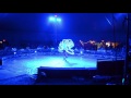 Hula Hoops