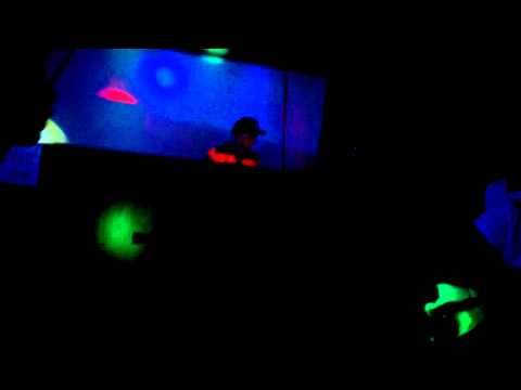 Flori Off (3)@18.01.2014 Löwenkeller