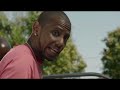 The Real Husbands Of Hollywood B E T Skit Ft Samuel L Jackson