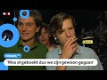Nederlandse jongeren zorgen voor overlast in Portugal