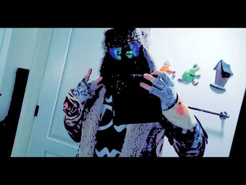 ARTIX! VS BADKLAAT [ TyTy mashup ]