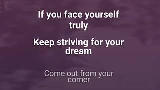 Download lagu Tomorrow Will Be Better ATT-9多重合唱团 伴奏 karaoke mp3 Download lagu Tomorrow Will Be Better ATT-9多重合唱团 伴奏 karaoke mp3