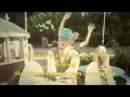 Brandon and Leah - Life Happens (Official Music ...