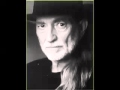 willie nelson /opportunity to cry (very rare)