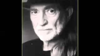 willie nelson /opportunity to cry (very rare)