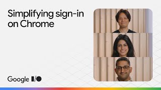 Reshaping user authentication and identity verification