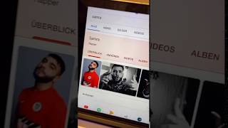 Wie macht man einen SAMRA SONG! 🔥💎 (Mario Novembre)