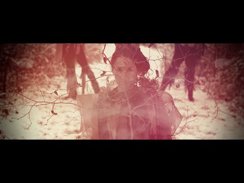 Birkwin Jersey - Let's stay up all night