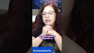 ✨Tarô não se decora, ele se desvenda!