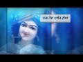 Shree Krishna Bhajan Whatsapp Status Radha Krishna Bhajan Status Dwarikadhish Status Kanhag
