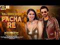Mone Agun Legeche মনে আগুন লেগেছে Prince Movie Song Shakib Khan Tisnea Fri