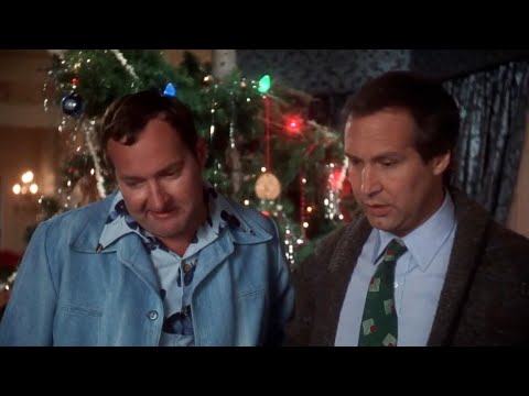 The Amiga 1200 of Black screen DEATH