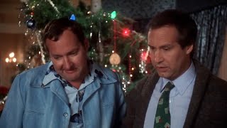 The Amiga 1200 of Black screen DEATH