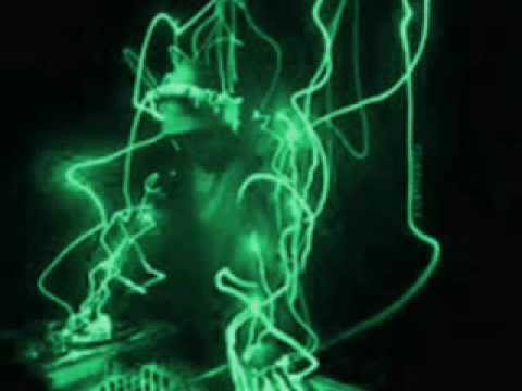 Damon Paul feat. Patricia Banks - Sun Always Shines On TV (Bodybangers Remix)