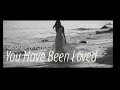 George Michael - You Have Been Loved ( lyrics )