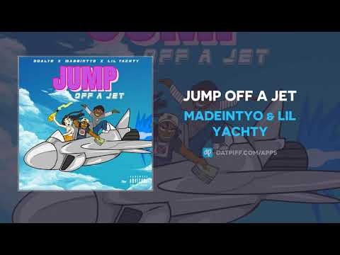 download lagu mp3 mp4 Lil Yachty Madeintyo, download lagu Lil Yachty Madeintyo gratis, unduh video klip Lil Yachty Madeintyo