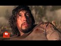 65 2023 The Asteroid Hits Earth Scene Movieclips