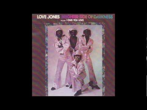 Brighter Side of Darkness{I'm a Loser}