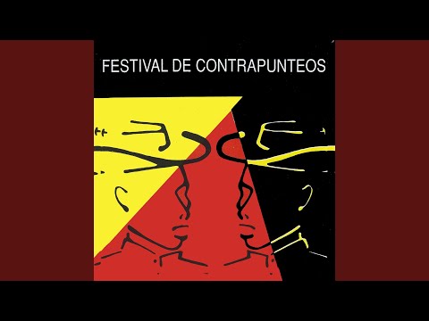 Contrapunteo Por La L