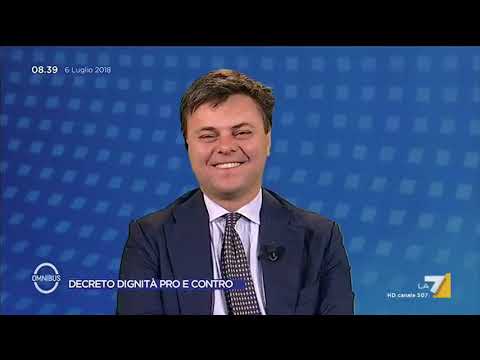 Quali mezzi di una migliore potenza Ragazze come per eccitare il motore di uomo con un bacio
