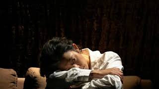 Drug Restaurant ( 드럭 레스토랑 ) - 403