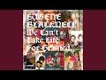 Wahwah Funk (Unreleased)