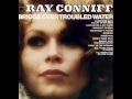 Ray Conniff - Leaving On A Jet Plane