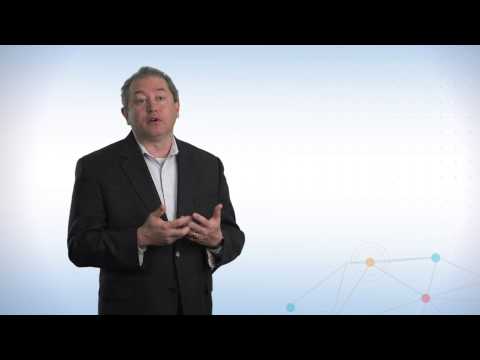 Aquitas Solutions - 30 Second Clip