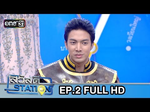 Japan Jav Porn #242333 (jaajZHaxyHU) Thumbnail
