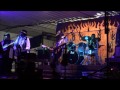 The Gambler Boys - Jambalaya