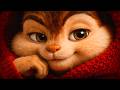 New Alvin And The Chipmunks CAUGHT Using AI