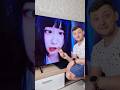 Funny Song Shorts Funny Memes