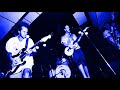 Archers of Loaf - South Carolina (Peel Session)