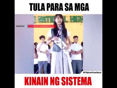 Madaling slimming sport Pinaka-kapaki-pakinabang na mga produkto para sa pagkawala timbang