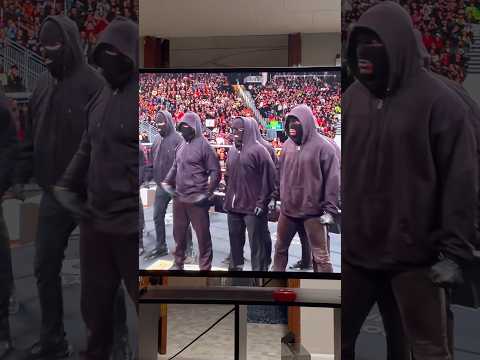 OK ROLLINS THAT WAS KINDA CLEVER 😂