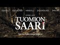 TUOMION SAARI | 2023 | TRAILER