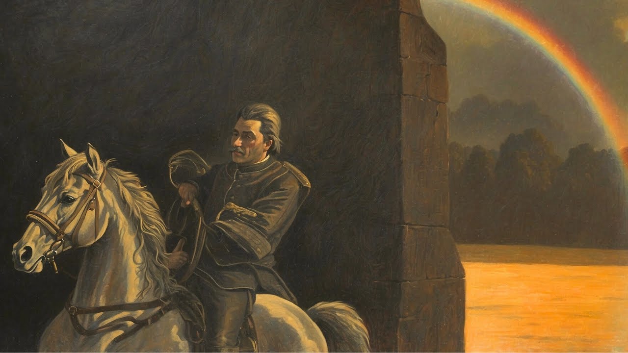 Why Modern Revolutions Always Fail