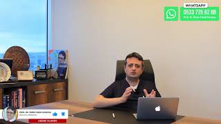 Vücut Geliştirme Amaçlı Kullanılan Ürünler Cinsel Performansı Etkiler Mi?