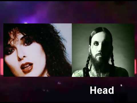 Legacy Recordings Week in Music JUNE 17 - 23