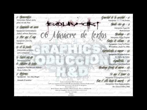 Masacre De Textos   Asesinos Del Alfabeto