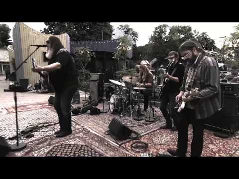 SPIDS NØGENHAT - Lolland Falster