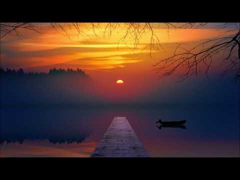 Cafe De Anatolia MEDITATION & ASMR - Deep Sleep | Relaxing | Meditation | Soothing Music