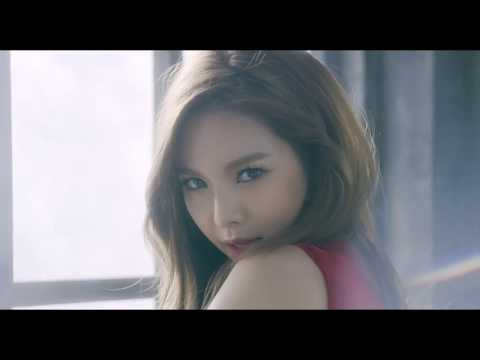 Fiestar - You're Pitful Male Version MV