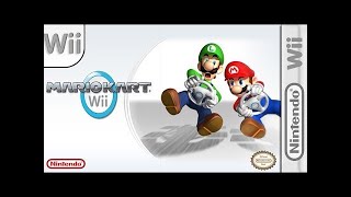 Cover art for Toad's Factory