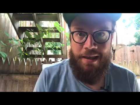 Matt Christman on the evolution of the GOP