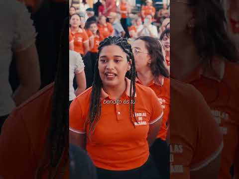 Entregue Sua Vida Nessa Devoção - Pérolas Do Rosário - Música Católica