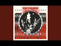 Preachin' & Ramblin' (Remastered)