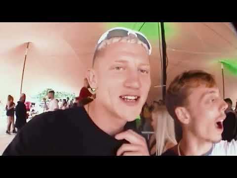 Mushkilla - 4x4 (Prod. Kobe JT)