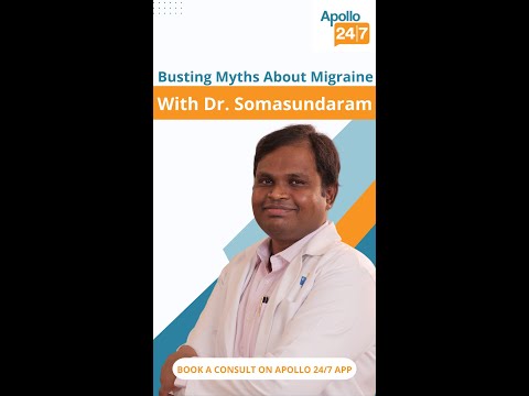 Understanding Parkinson s Disease Signs Treatment Dr Navdeep Kumar