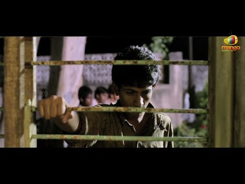 Minugurulu Theatrical Trailer - Ashish Vidyarthi, Suhasini Maniratnam